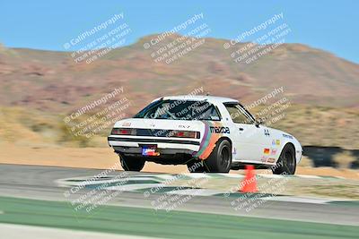 media/Dec-13-2025-Extreme Speed (Sat) [[d129ecb0b9]]/Mid Inter/Session 2 (Turn 4)/